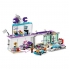 LEGO® Friends Kart creatieve tuningshop 41351